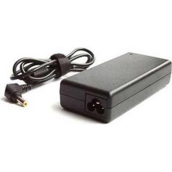 Adaptador e Inversor de Corriente Lenovo 135W 2pin para Notebook Interior Negro