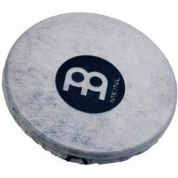 Meinl Medium Black Nickel Headed Spark Shaker