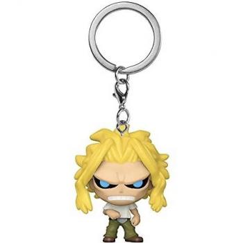 Funko FK48176 Accesorio