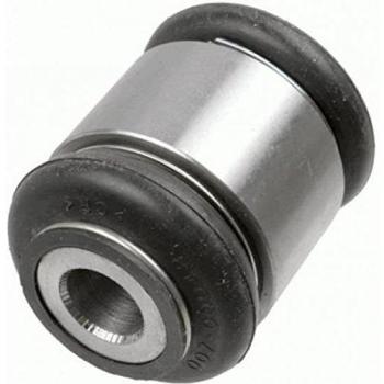 Cojinete de Rueda LEMFÖRDER 38446 01 para Hyundai I30 (PDE, PD, PDEN) 2016 - Exterior, Ambos Lados, Inferior, Eje Trasero y Otros