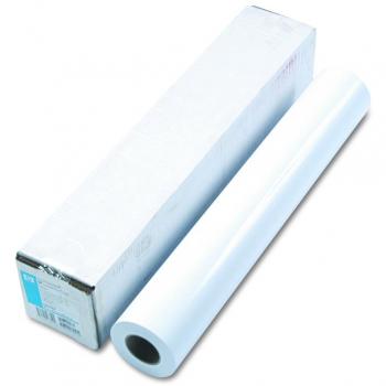 Hp 610mmx30.5m Universal Instant Dry Gloss Paper