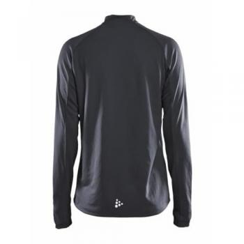 Craft Evolve 1/2 Zip Sweatshirt