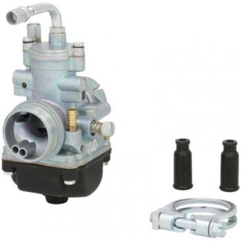 Carburador INPARTS IP000212 de alto rendimiento