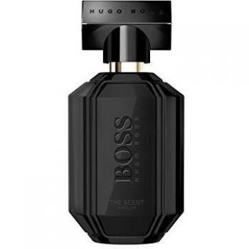 BOSS The Scent for Her Perfume, 50 ml