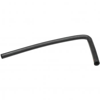 Tubería flexible de calefacción GATES 02-1659 - Manguera moldeada para sistemas de calefacción, resistente a altas temperaturas, fabricada en material duradero, diseñada para una instalación fácil y eficiente, compatible con diversas aplicaciones