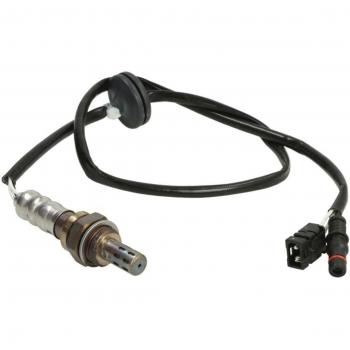 Sonda Lambda NGK 91071