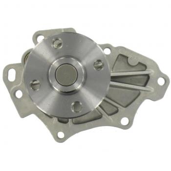 SKF VKPC 91813 Kit Bomba de aqua