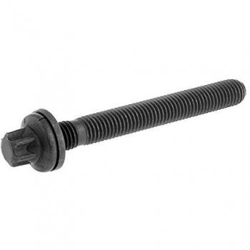 Tornillo de culata FEBI BILSTEIN 19948 - Tipo: Tornillo; Marca: FEBI BILSTEIN; Número de parte: 19948; Aplicación: Motor, sujeción de la culata