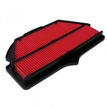 HifloFiltro HFA3617 Filtro para Moto