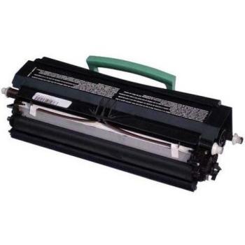 Tambor de Imagen Generico Para Konica Lexmark E230/X340 12A8302