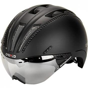 , farbe:schwarz matt, größe_1:XS-S