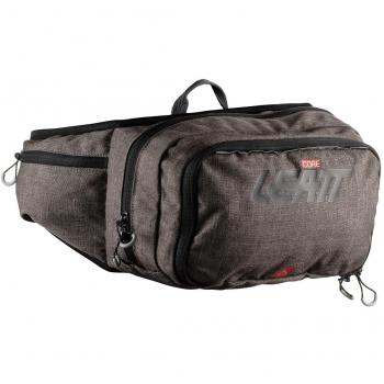 Riñonera Leatt Tool Belt Core 2.0 Negra