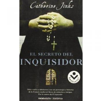 El secreto del inquisidor