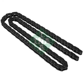 Cadena de distribución INA Timing Chain 553 0301 10
