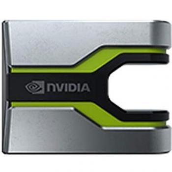 Quadro RTX NVLink 2-Slot f RTX5000 1Unit