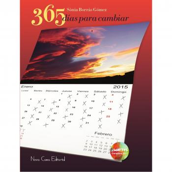 365 días para cambiar