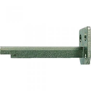 Bosch 2 608 135 020 - Guía para hoja de sierra