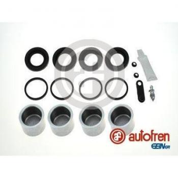 Kit de reparación de pinza de freno AUTOFREN SEINSA D42448C