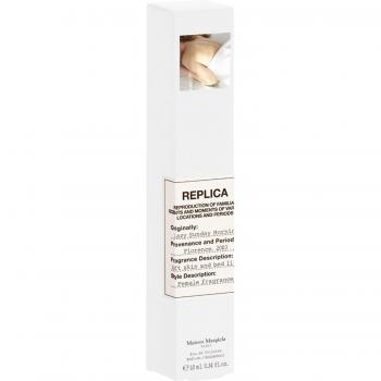 Maison Margiela REPLICA Lazy Sunday Morning Eau de Toilette 10 ml for Women