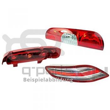 MAGNETI MARELLI 712205401120 Piloto posterior