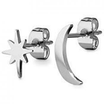 Rosefield Pendientes Pendientes MSSES-J214 MSSES-J214 Marca