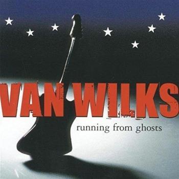 Ghost-Running Training System