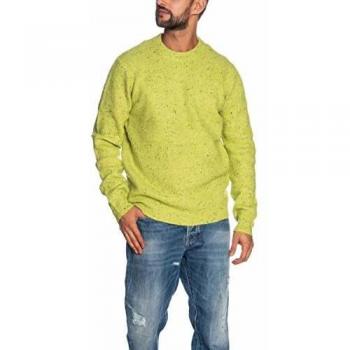Only & Sons Maglia XL