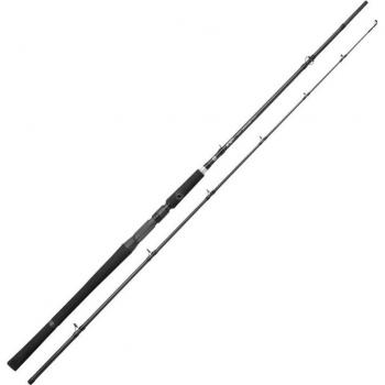 Caña de Casting Spro SP1 Pro B210MH 40-100g 2,10m