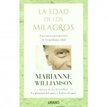 G de guardaespaldas