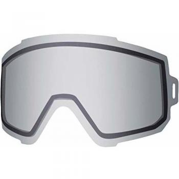 Anon Sync Lens - Gafas para Hombre, Hombre, Color Transparente, tamaño Talla única