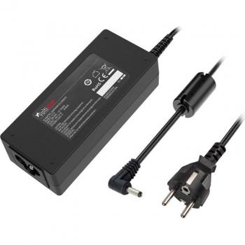 Cargador Para Portátil Toshiba 19V 2.31A 3.5x1.35mm 40W