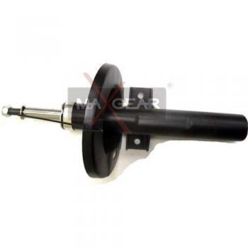 Maxgear 11-0093 - Amortiguador para eje delantero