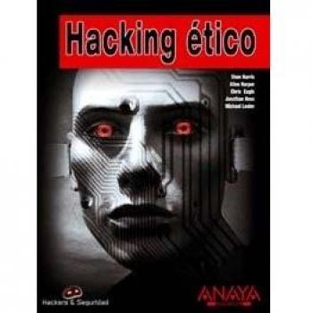 Hacking ético