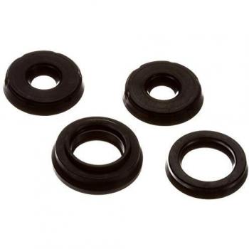 Kit de reparación para cilindro principal de freno Autofren Seinsa D1280