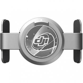 DJI OM 6 Magnetic Phone Clamp