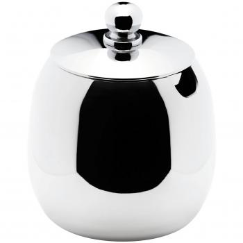 INOXIBAR - Azucarero INOX Professional Line 0.5 L