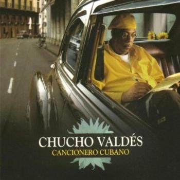 Cancionero Cubano