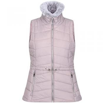 Regatta Women's Walless Water-Repellent Gilet Bodywarmer