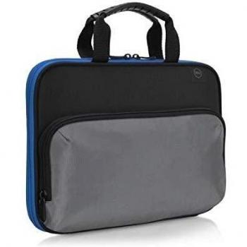 DELL Education Sleeve 11 - Funda para portátil de 29,5 cm (11.6) - Negro XX3T0