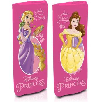 Disney Mini Almohadillas