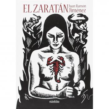 El zaratán