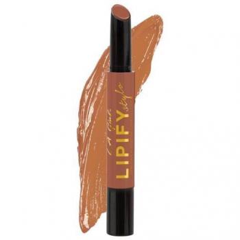 L.A. Girl Lipify Stylo Lipstick