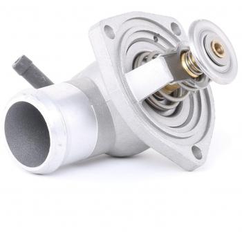 Termostato de refrigerante FEBI BILSTEIN 27869