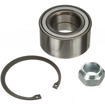 Magneti Marelli 361111183979 Wheel Bearing Kit