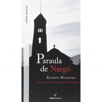 Paraula de Nargó