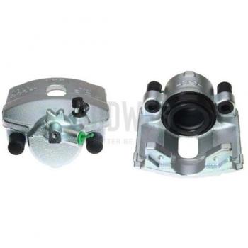 Budweg 344665 Pinzas y Accesorios