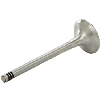 Válvula de admisión AE V98007 - Inlet Valve para motores