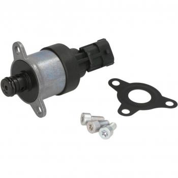 Válvula reguladora caudal combustible BOSCH 1 465 ZS0 033 - Common Rail System