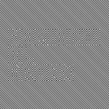 III