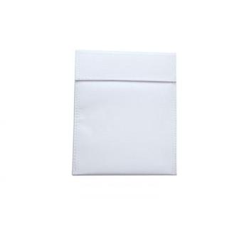 ASG LIPO BATTERY CHARGING BAG AIRSOFT 11.1V 7.4V